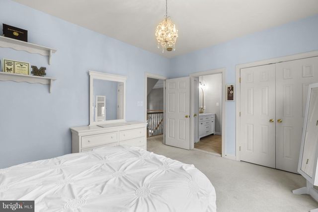 10717 RED DAHLIA DR, Woodstock, MD 21163