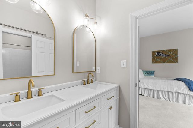 10717 RED DAHLIA DR, Woodstock, MD 21163