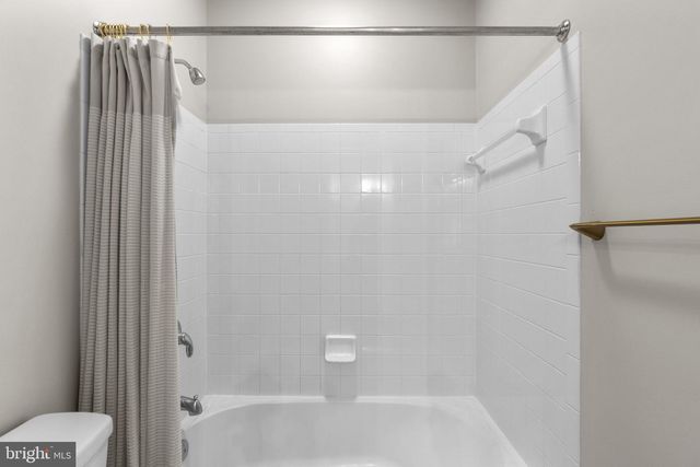 10717 RED DAHLIA DR, Woodstock, MD 21163