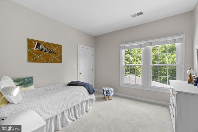10717 RED DAHLIA DR, Woodstock, MD 21163