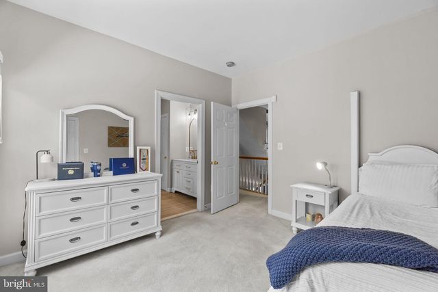 10717 RED DAHLIA DR, Woodstock, MD 21163