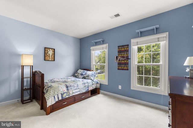 10717 RED DAHLIA DR, Woodstock, MD 21163