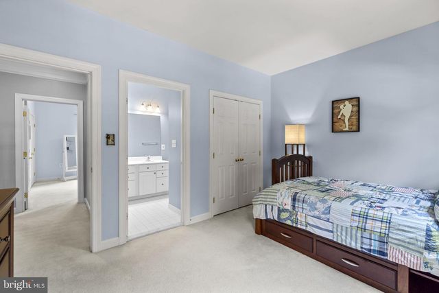 10717 RED DAHLIA DR, Woodstock, MD 21163