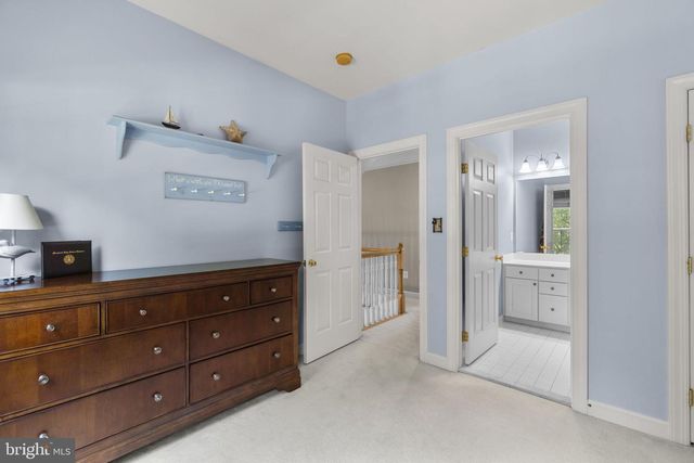 10717 RED DAHLIA DR, Woodstock, MD 21163