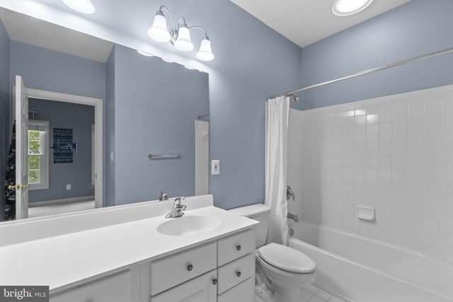 10717 RED DAHLIA DR, Woodstock, MD 21163