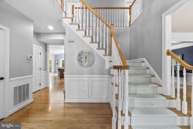 10717 RED DAHLIA DR, Woodstock, MD 21163