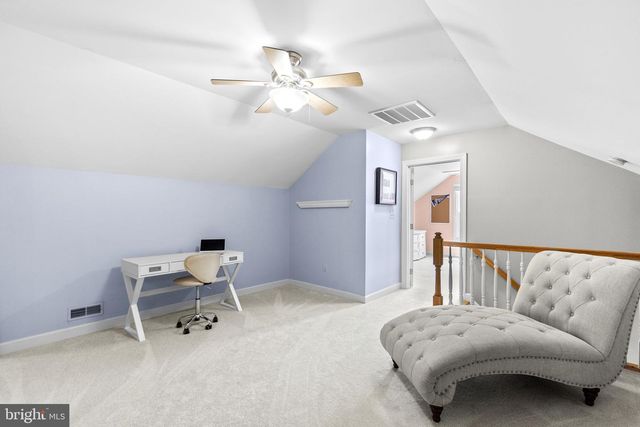 10717 RED DAHLIA DR, Woodstock, MD 21163