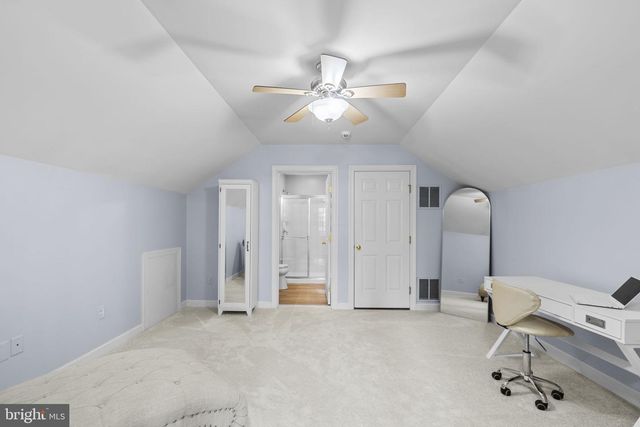 10717 RED DAHLIA DR, Woodstock, MD 21163