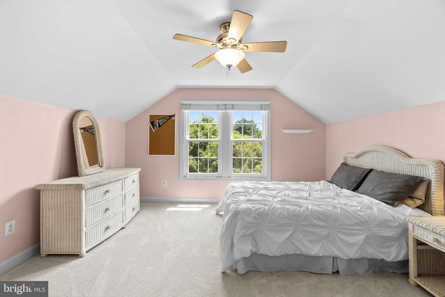 10717 RED DAHLIA DR, Woodstock, MD 21163