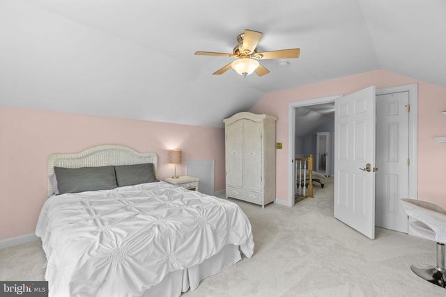 10717 RED DAHLIA DR, Woodstock, MD 21163