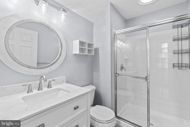 10717 RED DAHLIA DR, Woodstock, MD 21163