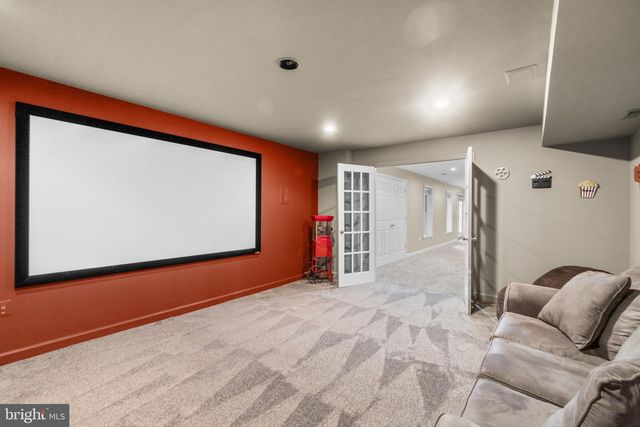 10717 RED DAHLIA DR, Woodstock, MD 21163