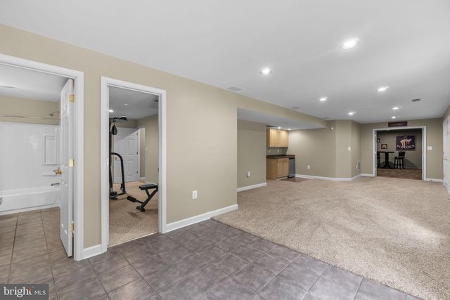 10717 RED DAHLIA DR, Woodstock, MD 21163