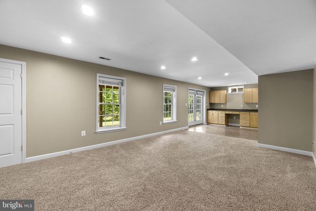 10717 RED DAHLIA DR, Woodstock, MD 21163
