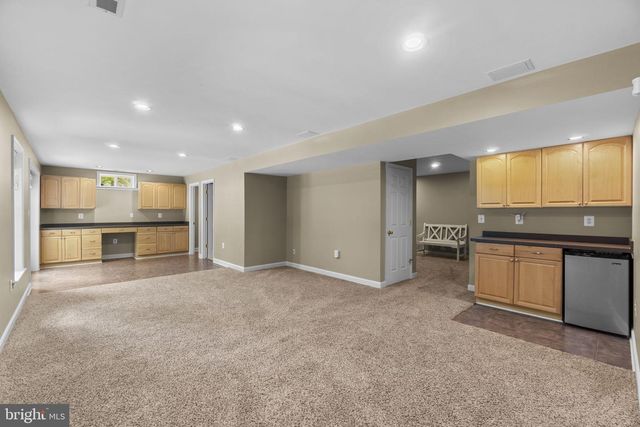 10717 RED DAHLIA DR, Woodstock, MD 21163