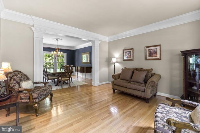 10717 RED DAHLIA DR, Woodstock, MD 21163