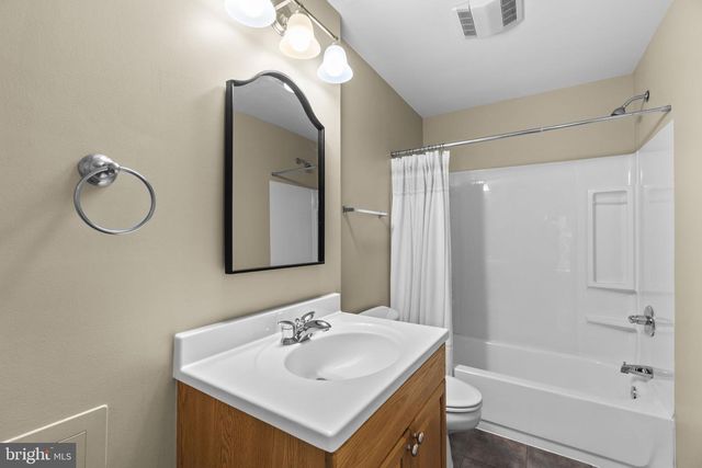 10717 RED DAHLIA DR, Woodstock, MD 21163