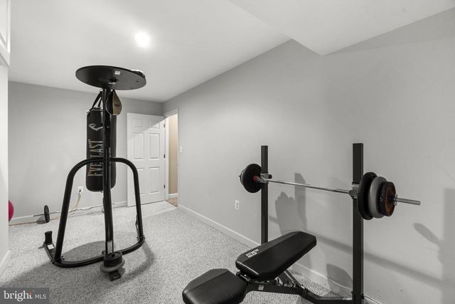 10717 RED DAHLIA DR, Woodstock, MD 21163