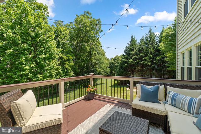 10717 RED DAHLIA DR, Woodstock, MD 21163