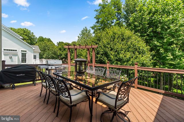 10717 RED DAHLIA DR, Woodstock, MD 21163