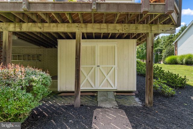 10717 RED DAHLIA DR, Woodstock, MD 21163