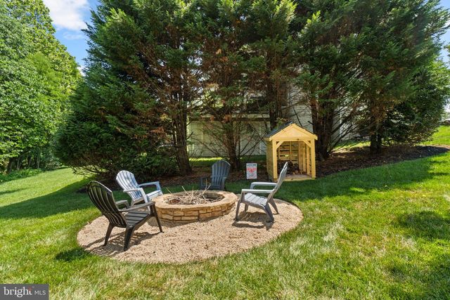 10717 RED DAHLIA DR, Woodstock, MD 21163