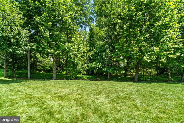 10717 RED DAHLIA DR, Woodstock, MD 21163