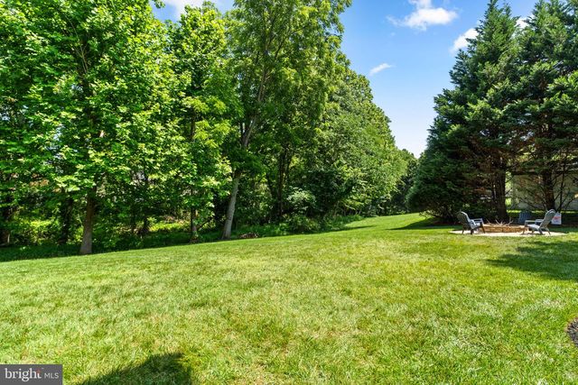 10717 RED DAHLIA DR, Woodstock, MD 21163