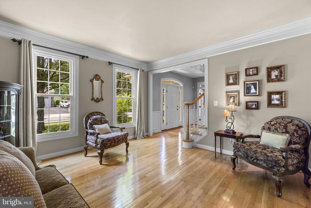 10717 RED DAHLIA DR, Woodstock, MD 21163