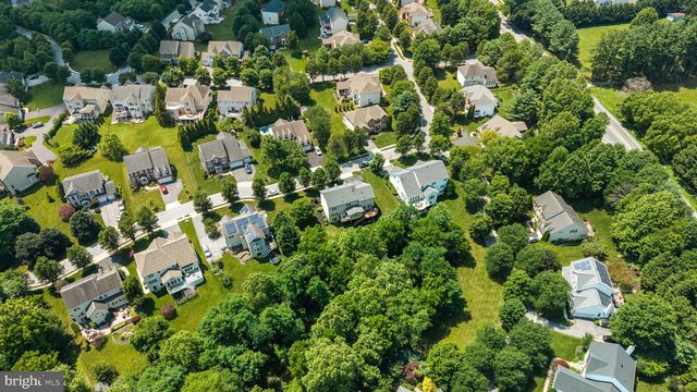 10717 RED DAHLIA DR, Woodstock, MD 21163