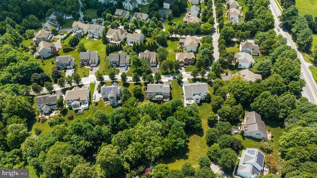 10717 RED DAHLIA DR, Woodstock, MD 21163
