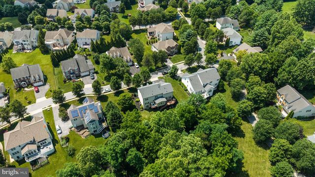 10717 RED DAHLIA DR, Woodstock, MD 21163