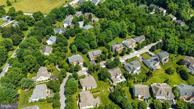 10717 RED DAHLIA DR, Woodstock, MD 21163