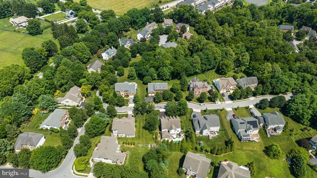 10717 RED DAHLIA DR, Woodstock, MD 21163