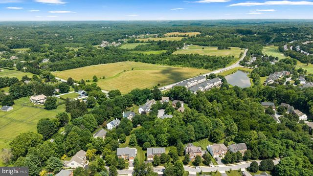 10717 RED DAHLIA DR, Woodstock, MD 21163