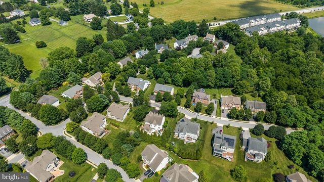 10717 RED DAHLIA DR, Woodstock, MD 21163
