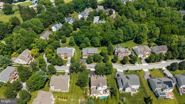 10717 RED DAHLIA DR, Woodstock, MD 21163