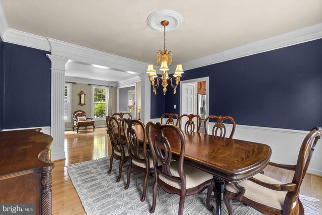 10717 RED DAHLIA DR, Woodstock, MD 21163