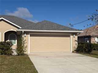 5 ROSECROFT LANE B, Palm Coast, FL 32164