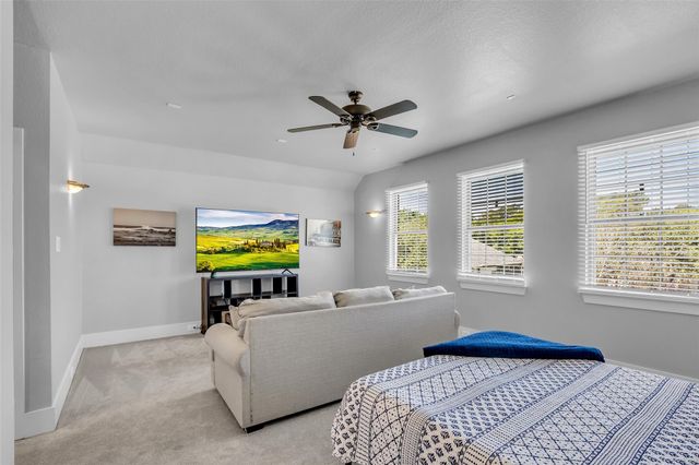 293 Camden Hills Drive, Montgomery, TX 77356