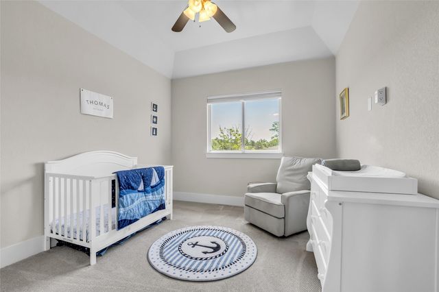 293 Camden Hills Drive, Montgomery, TX 77356