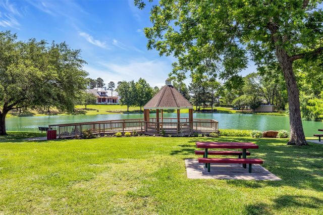 293 Camden Hills Drive, Montgomery, TX 77356
