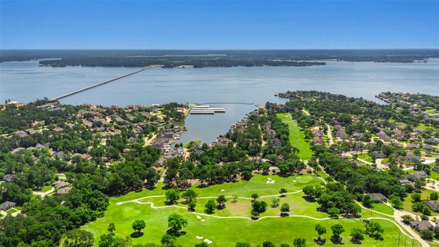 293 Camden Hills Drive, Montgomery, TX 77356