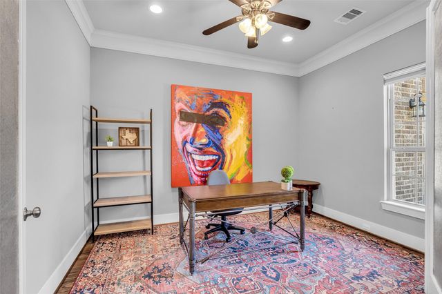 293 Camden Hills Drive, Montgomery, TX 77356
