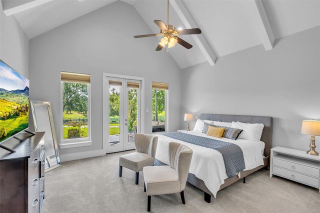 293 Camden Hills Drive, Montgomery, TX 77356