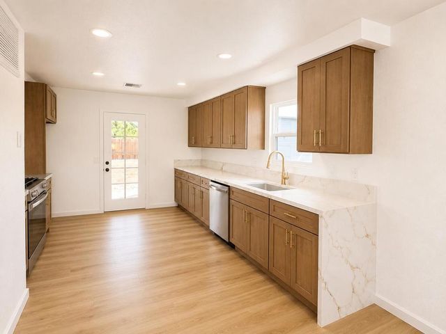 30590 Arbol Real, Thousand Palms, CA 92276