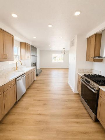 30590 Arbol Real, Thousand Palms, CA 92276