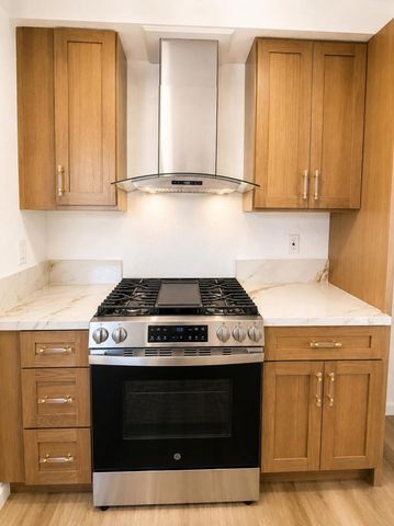 30590 Arbol Real, Thousand Palms, CA 92276