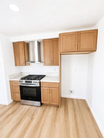 30590 Arbol Real, Thousand Palms, CA 92276