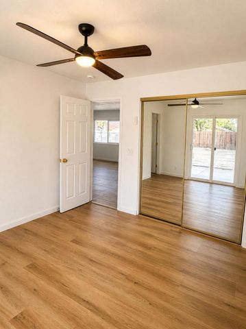30590 Arbol Real, Thousand Palms, CA 92276